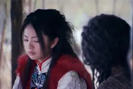 男人与女人互换身体，随后穿越古代变王妃视频封面