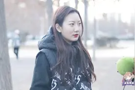 女生单身久了会有什么不一样？妹子想的太多了