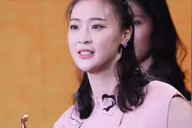 前中国女排队长——美女惠若琪风采欣赏，你动心了吗视频封面