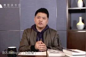 面对失败时，我们应该怎么做？