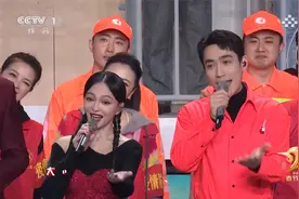 群星《明天会更好》视频封面