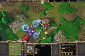 NICE 福米哥 女王归来 专杀天地双鬼 杀的不要不要的 哈哈