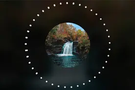 我只是平凡人不想追逐名利只想活得安心，但成为凡人这已经很难了视频封面