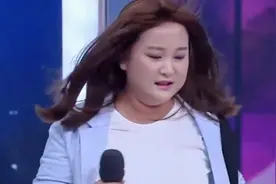 林允儿用韩语撒娇，陈坤被迷得瞬间忘记游戏原则！明星说韩语合集视频封面