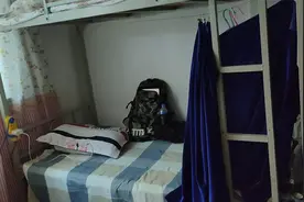 在河口县住的青旅15元一天，物美价廉，和你们想象中的一样吗视频封面