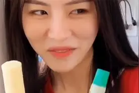 短剧：熊孩子如何恶搞老爸，这样的招式你们见过几个？不敢想象