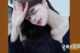 在等女友她闺蜜突然问我她身材好不好，该怎么回答？爆笑瞬间盘点视频封面