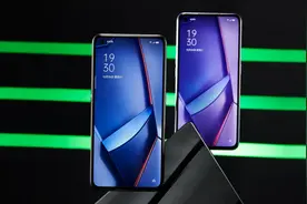 OPPO Ace2新机精评：轻薄高性能5G旗舰视频封面