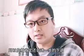 小伙回答网友提问：旗舰机小米10刚发布，入手小米9合适吗？