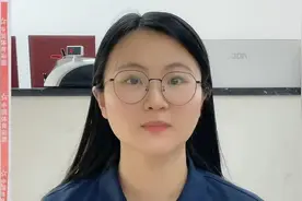 凭9+2复式票中1007万，真是运气爆棚！视频封面