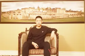 全身经络拍打操！每天拍一次，打通淤堵，颈椎腰腿很轻松视频封面