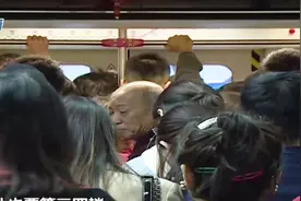 激动！广州地铁21号线今天开通，1小时玩转增城视频封面