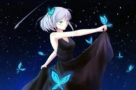 吉他指弹《迷之华尔兹》，一首浪漫气息满满的曲子