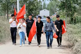 丰县农村小伙结婚全记录，原汁原味的乡土气息，我连看了三遍！