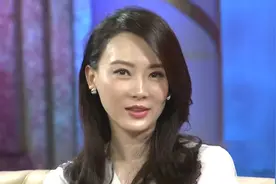 陈数深情谈感情现场：自曝和前夫分开的真实原因，做女人好难！视频封面