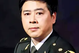 话剧导演蔡向亮：文艺圈、文艺界，什么时候突然改叫娱乐圈？之三视频封面