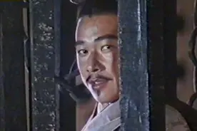 韩信有三不杀：见天不杀 见地不杀 见铁器不杀 吕后这样杀他视频封面