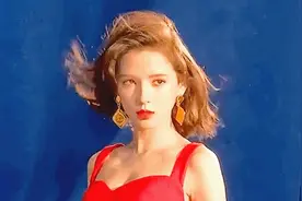 她真美！王校长多少有点不知好歹了视频封面