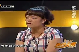 丈夫欠我一个婚礼视频封面