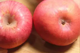 吃苹果要注意“4不吃”，对身体不易，好多人都不懂，我也才知道
