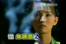佛教忏悔唱诵 男声完整版 悲切动人.mp4
时长视频封面