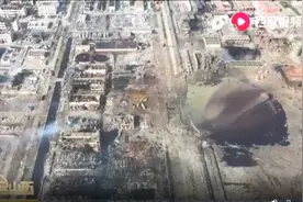 江苏“3·21”化工厂爆炸事故死亡人数再上升！已致78人遇难视频封面