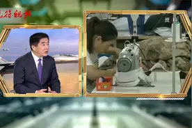 解放军高科技过冬装备VS印度二手防寒服 没有对比就没有伤害视频封面