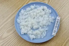 家里蚂蚁再多也不要慌，教你一个土方法，蚂蚁通通灭光，快试试视频封面