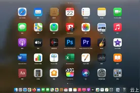 苹果电脑QuickTime Player播放器，MacBook高效学习技巧使用教程视频封面
