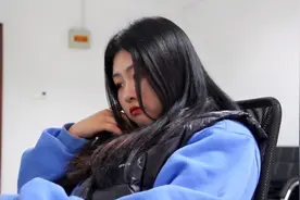 别忘了，在意气风发的那些年里，我们真的欠父亲一个道歉视频封面