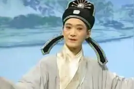 庐剧钟馗嫁妹三视频封面