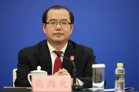 法官、检察官遴选的工作经历和年限要求有哪些新调整？最高法答疑视频封面