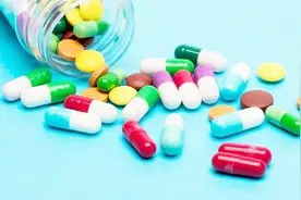 脂肪肝肝疼严重吗 ？肝脏本身没有疼痛神经，主要是肝包膜视频封面