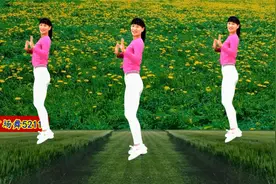《第一次见你的时候》唱歌的用了心，听歌的动了情，听醉了多少人视频封面