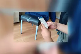 A2老司机右转弯闯红灯扣6分，手机学法减分这样操作可以恢复12分视频封面