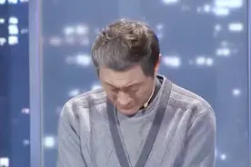 女儿要远嫁，思念之苦难以承受，父亲坚决反对视频封面