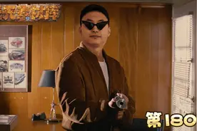 炉石传说：【天天素材库】 我尽量满足你的愿望视频封面