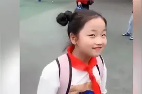 亲爹接娃搞笑日常，有搞笑有感动，但是但凡有时间还是妈妈接靠谱视频封面