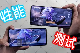 小米9 Pro对比小米10 Pro，半年来小米的提升有多大？看完我懂了