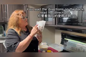 使用说明的英语怎么说