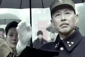  战场上被子弹击中能否活下来？特种兵：别傻了，电视剧是假的！视频封面