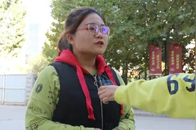 为什么现在女生越来越开放？女生一开口，就说到点子上了视频封面