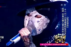 杨丞琳金志文版《我好想你》，两人声线太配，听完惊艳了！视频封面