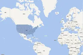 Geoserver添加矢量瓦片插件并发布数据