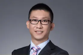 虚拟货币924公告解读1：已有交易所关闭，持续影响如何？