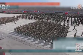 战事第55天·红场阅兵倒计时 俄军启动新攻势 5月9日有大事发生？