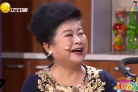 搞笑小品《差距》幸福小区评选模范夫妻，二姐夫为入选设计谋视频封面