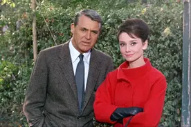 all right这个用法很多人不知道，说出来口语秒变地道