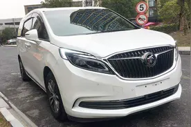 养一台GL8要花多少钱？听老司机算完，网友：我还是买五菱宏光吧视频封面