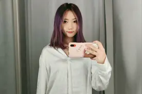 百元以内显瘦衬衫，上班族必看气质穿搭，收腰设计尽显法式风情！视频封面